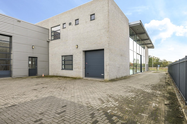 Winkelruimte Cuijk - Ewinkel 10 - Foto 24