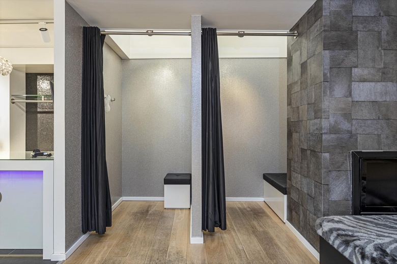 WinkelruimteaanStationsstraat 69<br/> inWaalwijk