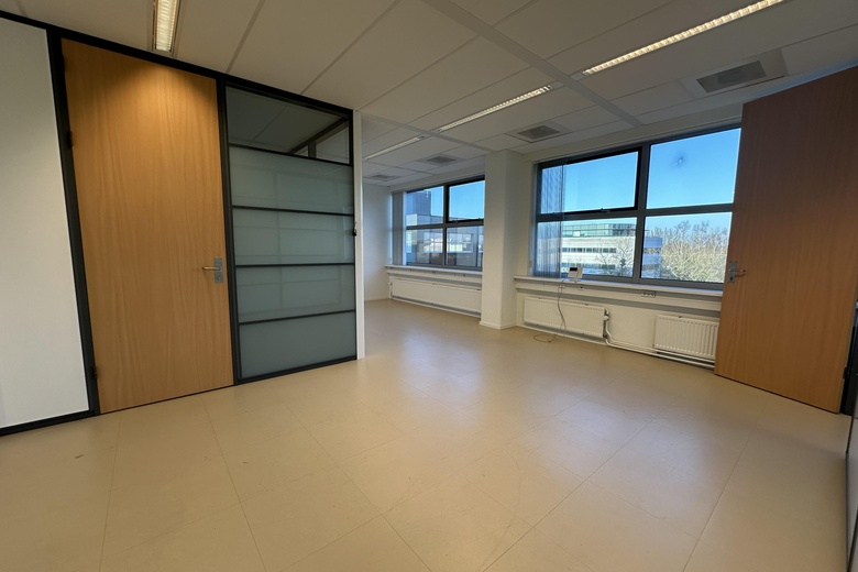 KantoorruimteaanNetwerklaan 38<br/> inAmersfoort