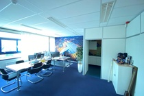 Bekijk foto 6 van Hollandsch Diep 63 K Bekijk foto 6 van Hollandsch Diep 63 K