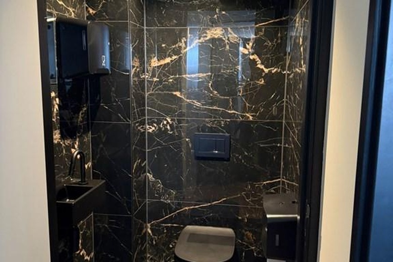 BedrijfsruimteaanNobelstraat 15 BU24<br/> in's-Gravenzande