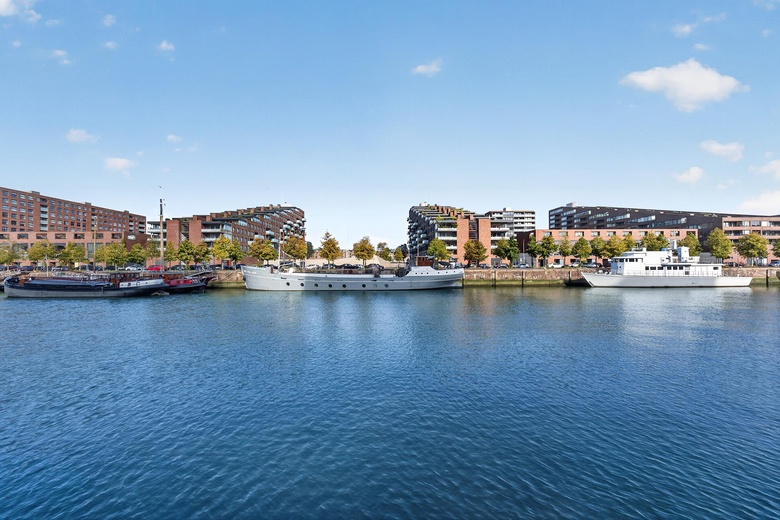 Kantoorruimte Rotterdam - Laan op Zuid 296 - Foto 16