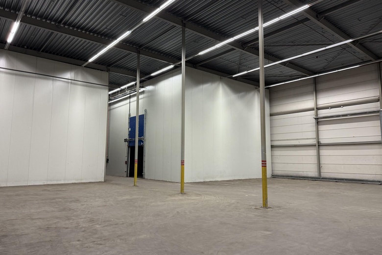 BedrijfsruimteaanDonk 5<br/> inBarendrecht BedrijfsruimteaanDonk 5<br/> inBarendrecht