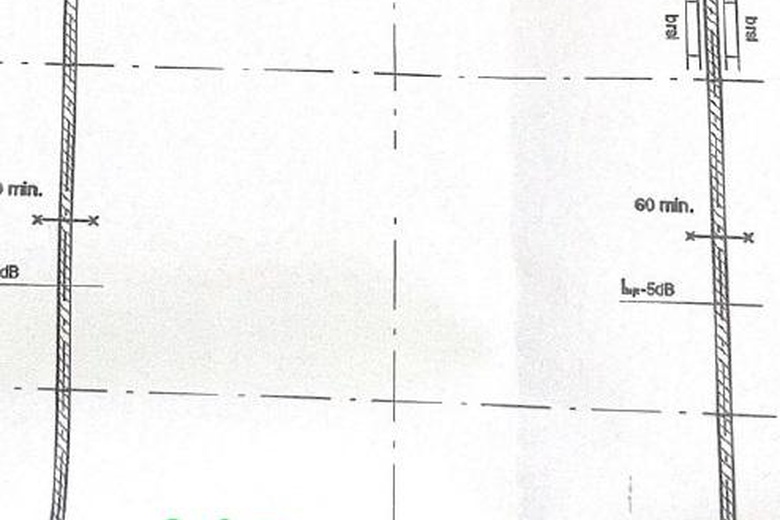 Bedrijfsruimte Hoofddorp - Diamantlaan 79 - Foto 13