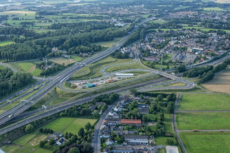 BedrijfsruimteaanWeerterveld 71<br/> inMeerssen BedrijfsruimteaanWeerterveld 71<br/> inMeerssen