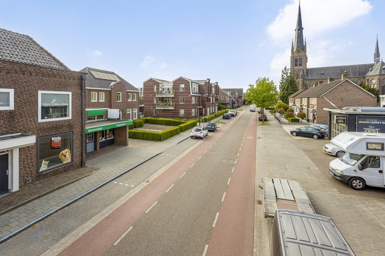 Winkelruimte Liessel - Hoofdstraat 75 - Foto 27