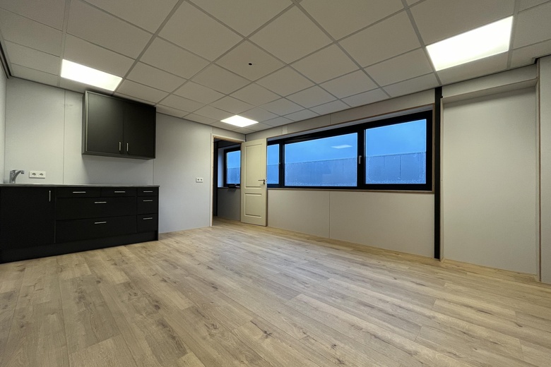 Bedrijfsruimte Weert - Fahrenheitstraat 20 B 8 - Foto 7