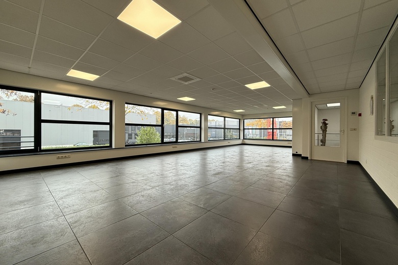 KantoorruimteaanMagnesiumstraat 22<br/> inNederweert