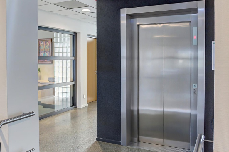 KantoorruimteaanBe Business 0 ong<br/> inBergeijk KantoorruimteaanBe Business 0 ong<br/> inBergeijk