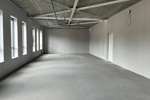 Zorg Utrecht - Hertogswetering 8 E - Foto 4