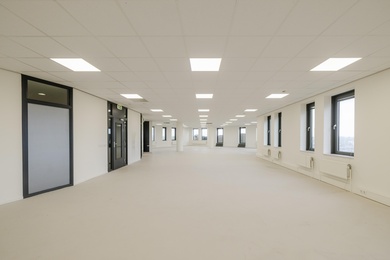 Kantoorruimte Kingsfordweg 151, Amsterdam | Bedrijfspand.com