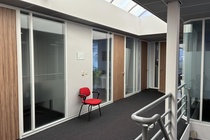 Bekijk foto 6 van Molenweer 2