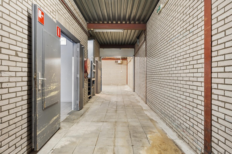 WinkelruimteaanHoofdstraat 63<br/> inVelp
