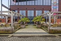 Horeca Amersfoort - Ruimtevaart 8 - Foto 5