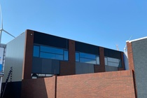 Bedrijfsruimte Den Bosch - Ruiterskampweg 6 E - Foto 4