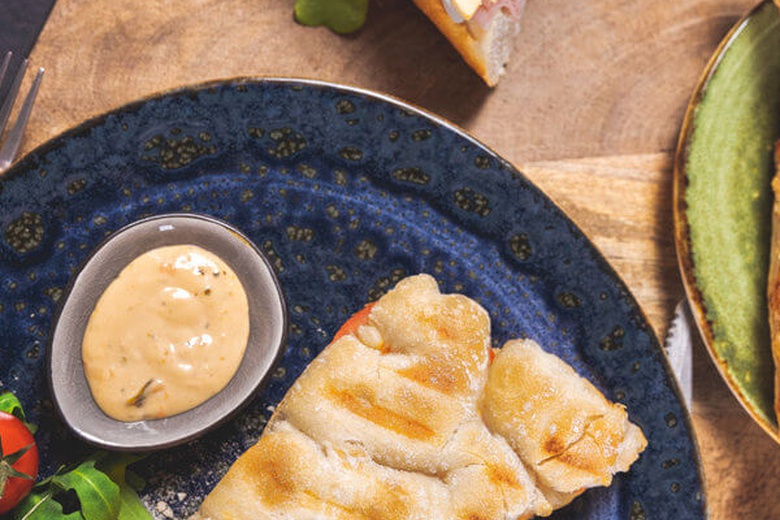 HorecaaanSchoolstraat 29<br/> inVenray