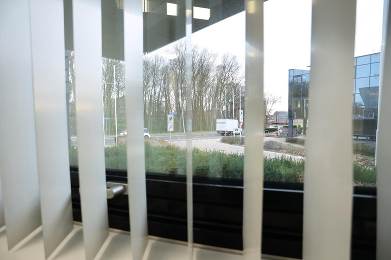 KantoorruimteaanBoerenverdriet 14<br/> inBergen op Zoom