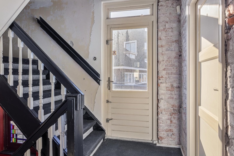 KantoorruimteaanZuiderspoorstraat 3<br/> inEnschede KantoorruimteaanZuiderspoorstraat 3<br/> inEnschede