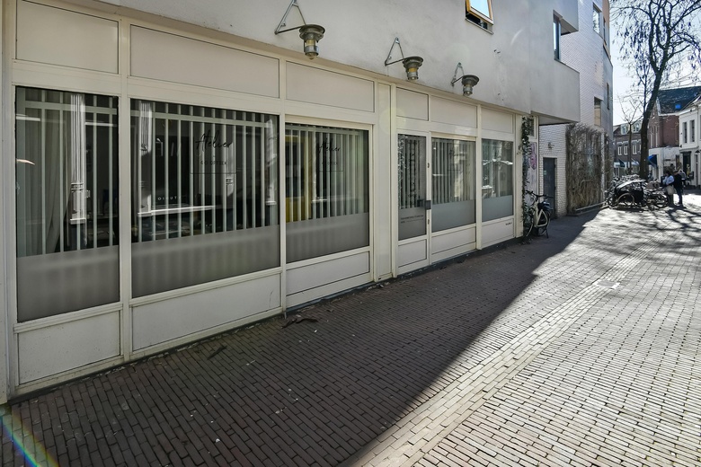Winkelruimte Arnhem - Wielakkerstraat 3 - Foto 23