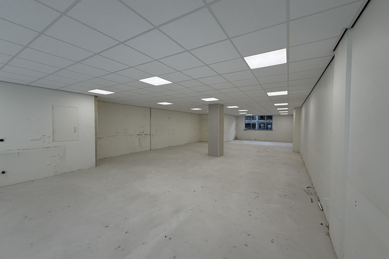 Winkelruimte Rotterdam - Groenendaal 35 A - Foto 5