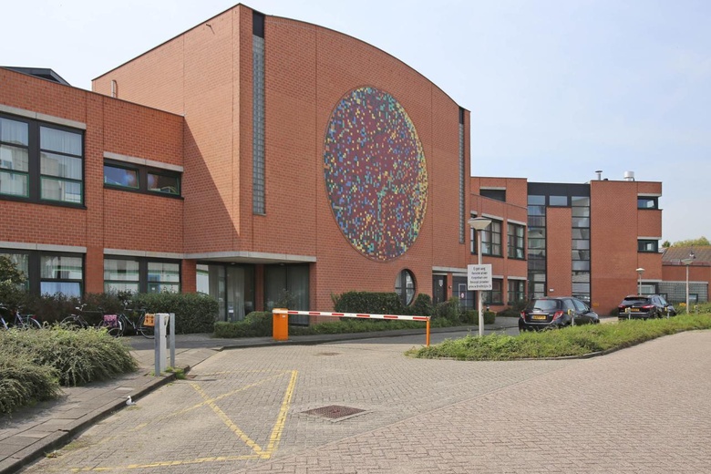 Kantoorruimte Zoetermeer - Brechtzijde 20 - Foto 5