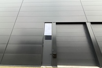 Bedrijfsruimte Kaatsheuvel - Ierlandstraat 7 E - Foto 3