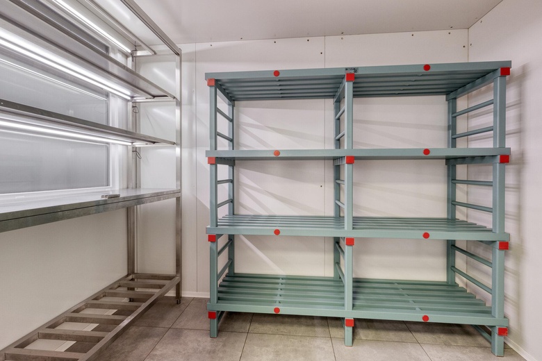 WinkelruimteaanDe Gors 11<br/> inAlmelo