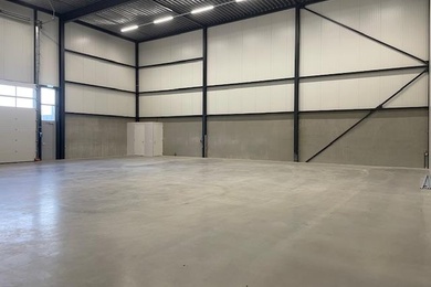 Bekijk foto 2 van Mierloseweg 244 A