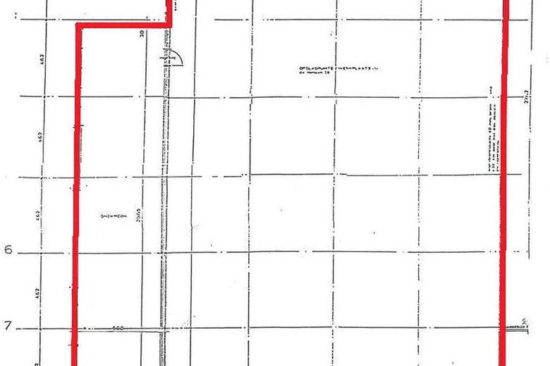 BedrijfsruimteaanDe Tienden 56<br/> inNuenen