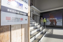 Bekijk foto 6 van Professor Goossenslaan 24