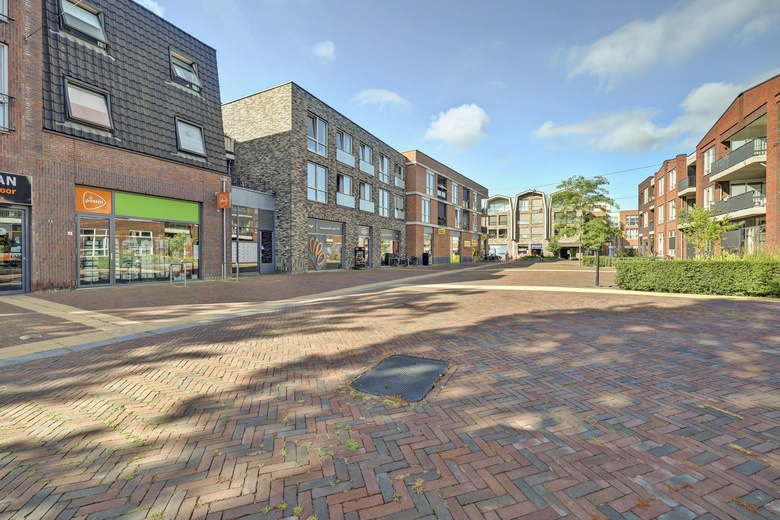Winkelruimte 't Harde - Centrumplein 1 - Foto 26