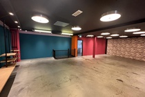 Bekijk foto 6 van Donkerstraat 23