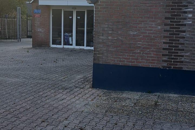 WinkelruimteaanRijksweg 27<br/> inUffelte