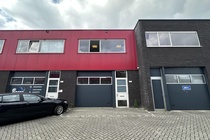 Bekijk foto 4 van Oosteinde 11 v