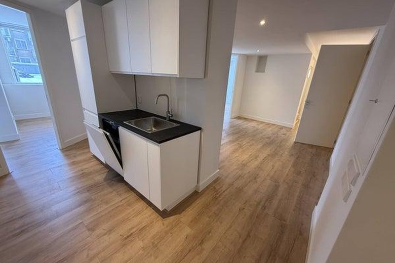 KantoorruimteaanBloemkwekersstraat 72C<br/> inRotterdam
