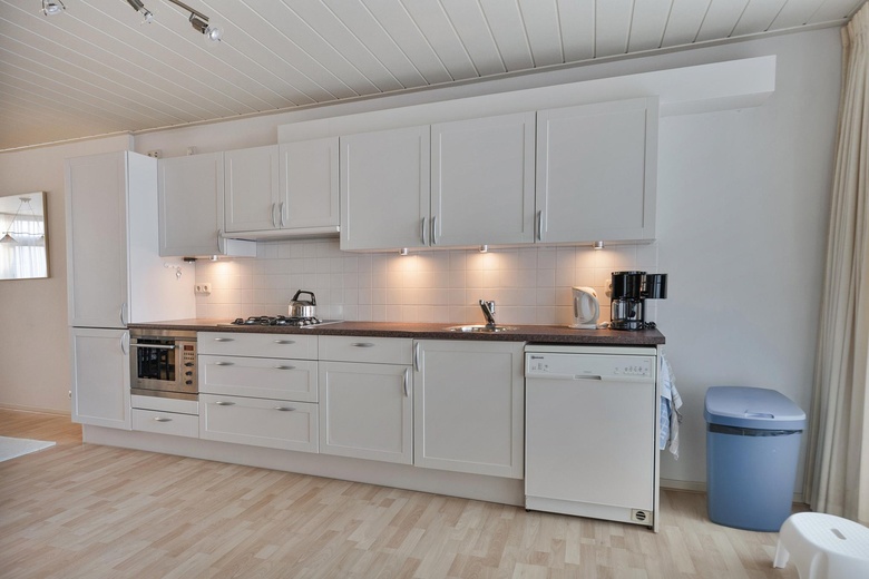 WinkelruimteaanNoordstraat 82<br/> inTerneuzen WinkelruimteaanNoordstraat 82<br/> inTerneuzen