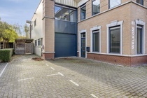 Bekijk foto 3 van Jan Valsterweg 83 - 85