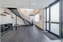 Bedrijfsruimte Moordrecht - Westbaan 282 - Foto 3
