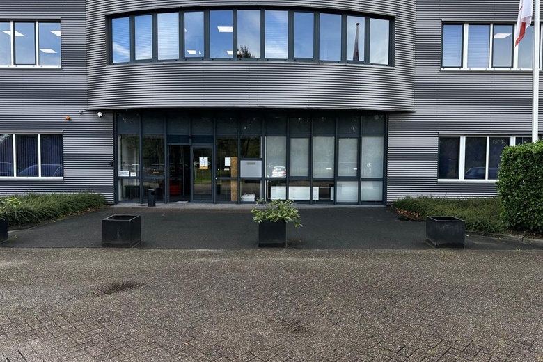 Kantoorruimte Zoetermeer - Bleiswijkseweg 55 - Foto 14