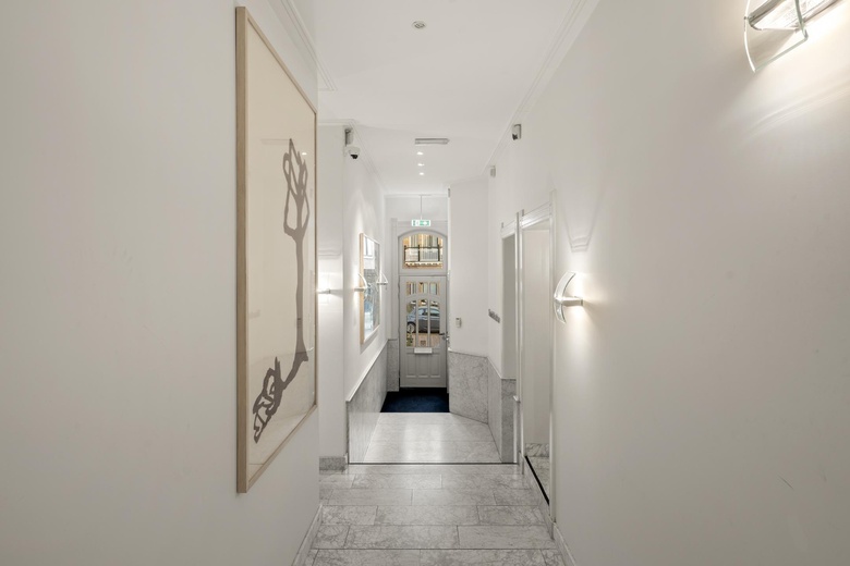 KantoorruimteaanSweerts de Landasstraat 73<br/> inArnhem