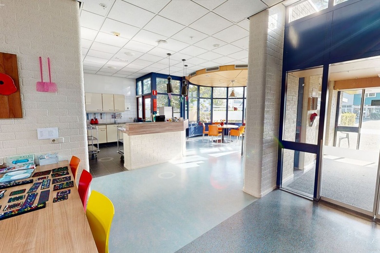 BedrijfsruimteaanHandelsstraat 45<br/> inHardenberg BedrijfsruimteaanHandelsstraat 45<br/> inHardenberg