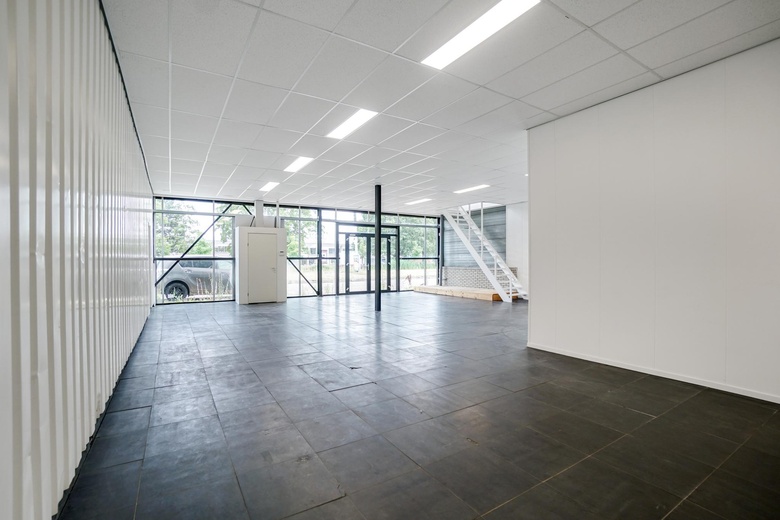 BedrijfsruimteaanHoorn 314<br/> inAlphen aan den Rijn BedrijfsruimteaanHoorn 314<br/> inAlphen aan den Rijn