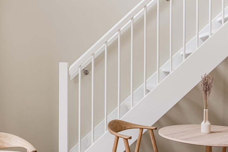 KantoorruimteaanPapaverhof 22<br/> inAmsterdam