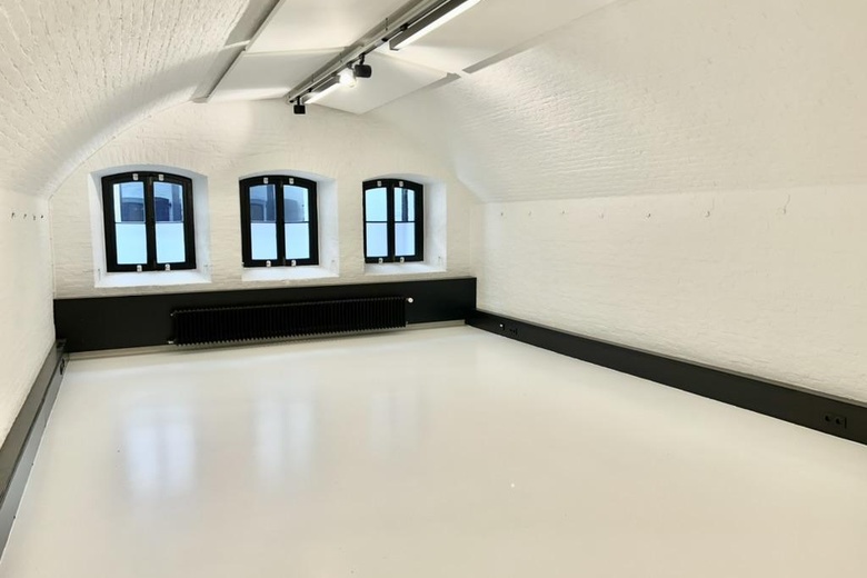 Kantoorruimte Naarden - Adriaan Dortsmanplein 3 - Foto 20