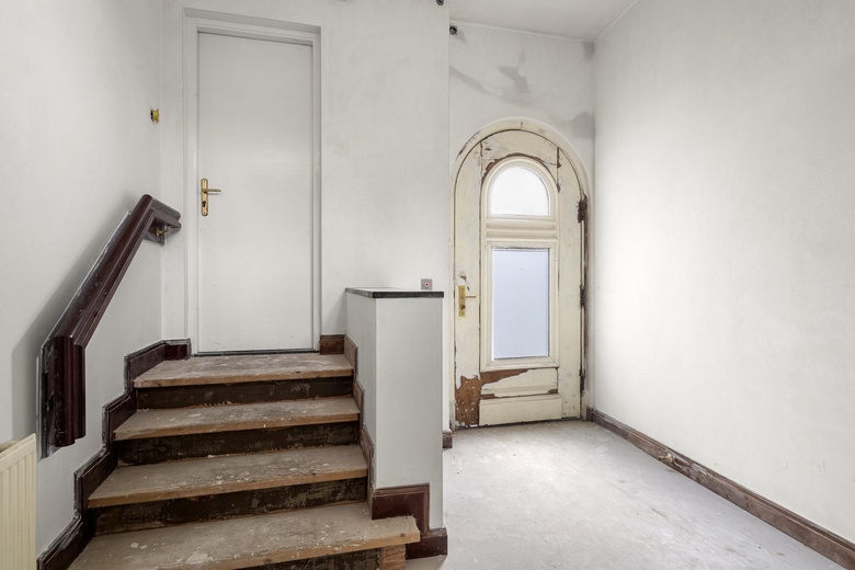 HorecaaanJansbuitensingel 5<br/> inArnhem HorecaaanJansbuitensingel 5<br/> inArnhem