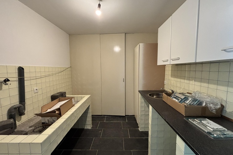 Bedrijfsruimte Beek en Donk - Prins Hendrikstraat 10 a - Foto 30