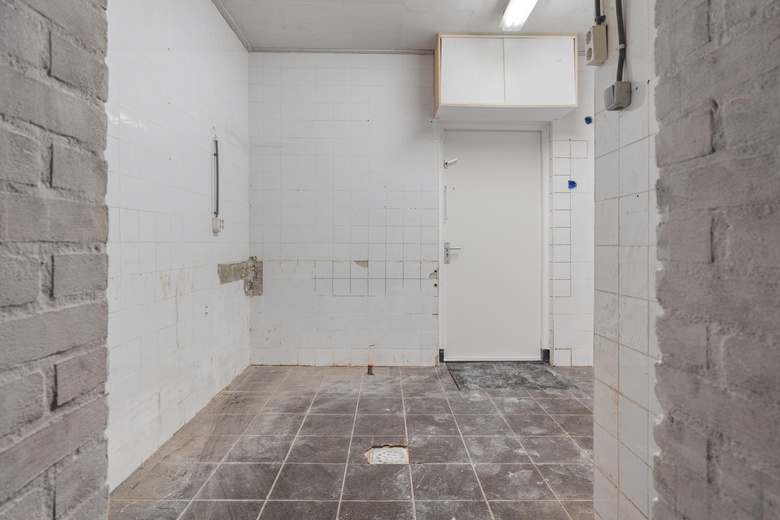 WinkelruimteaanBrinkersweg 1 b<br/> inNunspeet