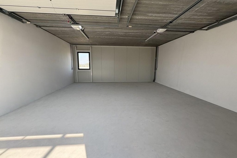 Bedrijfsruimte Monster - Vlotlaan 533 H - Foto 4
