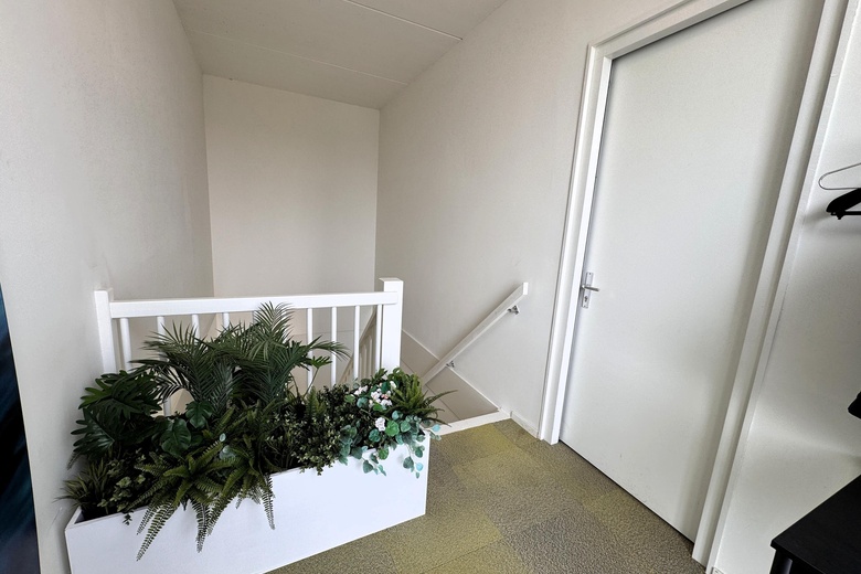 BedrijfsruimteaanBeemsterweg 20 C<br/> inAlmere BedrijfsruimteaanBeemsterweg 20 C<br/> inAlmere