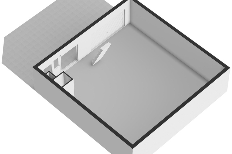 BedrijfsruimteaanScottweg 15 04<br/> inGoes